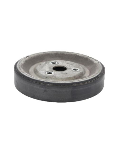 Pompe à eau MINI MINI 2 R56 PHASE 1 Essence