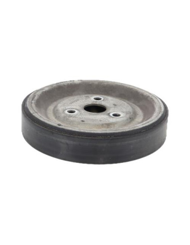 Pompe à eau MINI MINI 2 R56 PHASE 1 Essence