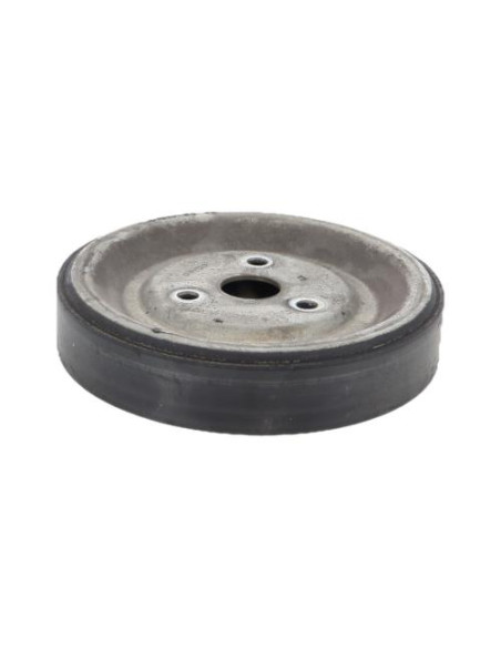 Pompe à eau MINI MINI 2 R56 PHASE 1 Essence
