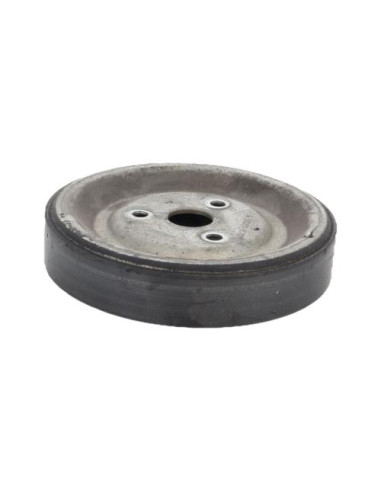 Pompe à eau MINI MINI 2 R56 PHASE 1 Essence