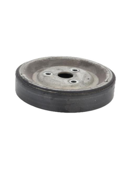 Pompe à eau MINI MINI 2 R56 PHASE 1 Essence