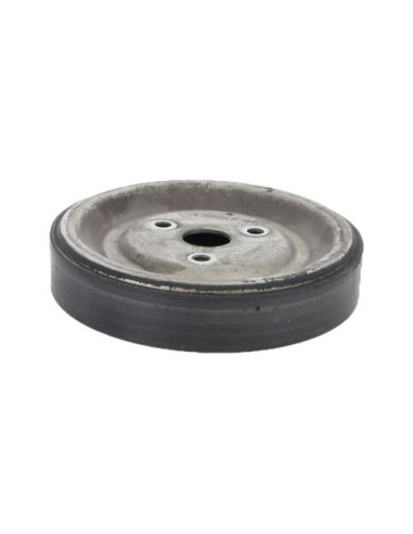 Pompe à eau MINI MINI 2 R56 PHASE 1 Essence