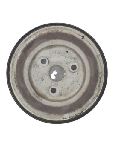 Pompe à eau MINI MINI 2 R56 PHASE 1 Essence