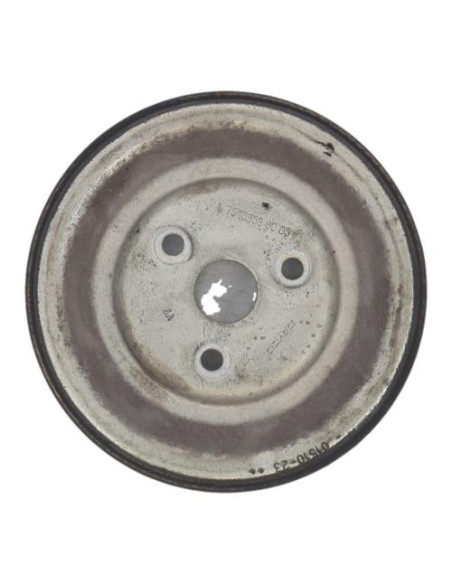 Pompe à eau MINI MINI 2 R56 PHASE 1 Essence