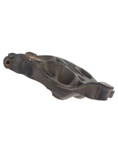 Support de boite MINI MINI 2 R56 PHASE 1 Essence