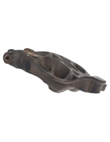 Support de boite MINI MINI 2 R56 PHASE 1 Essence