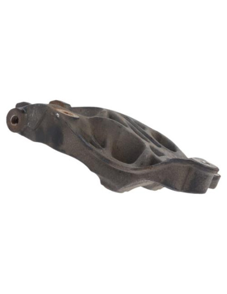 Support de boite MINI MINI 2 R56 PHASE 1 Essence
