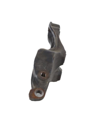 Support de boite MINI MINI 2 R56 PHASE 1 Essence