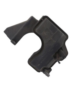 Reservoir MINI MINI 2 R56 PHASE 1 Essence