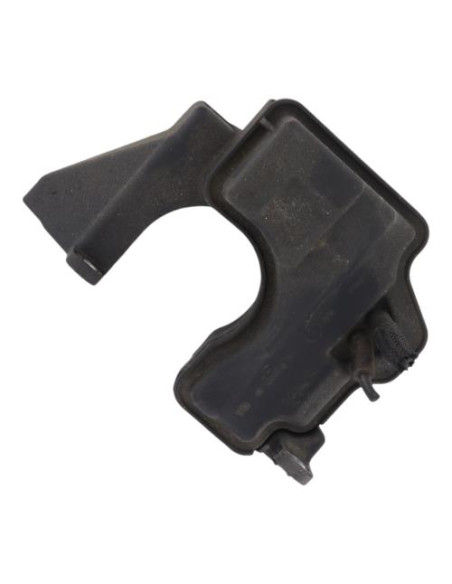 Reservoir MINI MINI 2 R56 PHASE 1 Essence