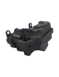 Reservoir MINI MINI 2 R56 PHASE 1 Essence 2