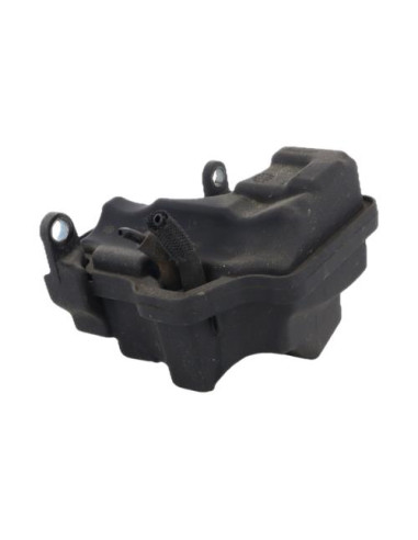 Reservoir MINI MINI 2 R56 PHASE 1 Essence