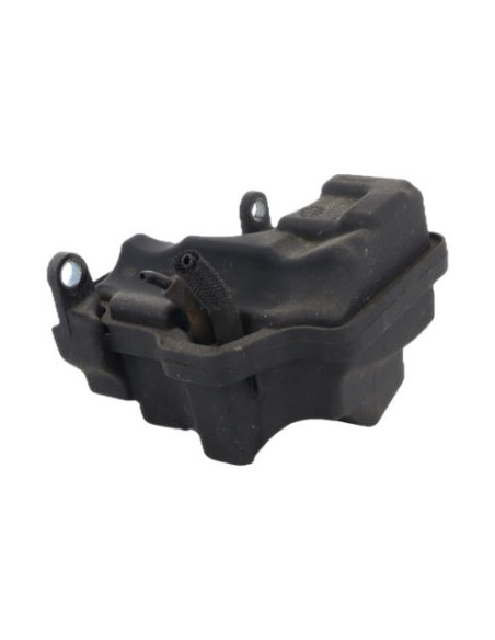 Reservoir MINI MINI 2 R56 PHASE 1 Essence