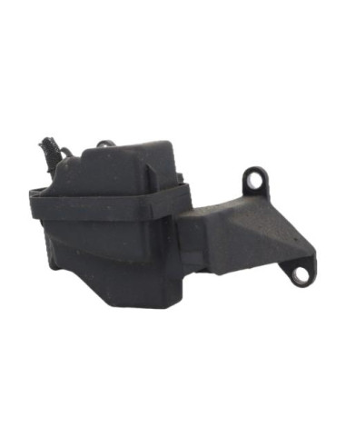 Reservoir MINI MINI 2 R56 PHASE 1 Essence
