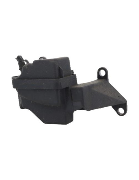 Reservoir MINI MINI 2 R56 PHASE 1 Essence