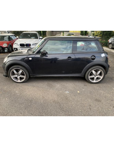 Reservoir MINI MINI 2 R56 PHASE 1 Essence