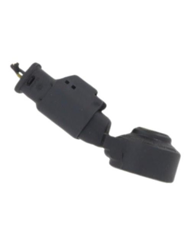 Capteur MINI MINI 2 R56 PHASE 1 Essence