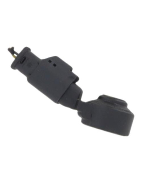 Capteur MINI MINI 2 R56 PHASE 1 Essence