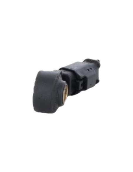 Capteur MINI MINI 2 R56 PHASE 1 Essence