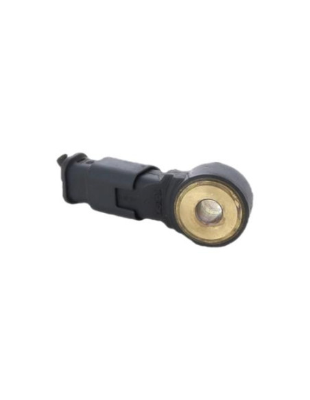Capteur MINI MINI 2 R56 PHASE 1 Essence