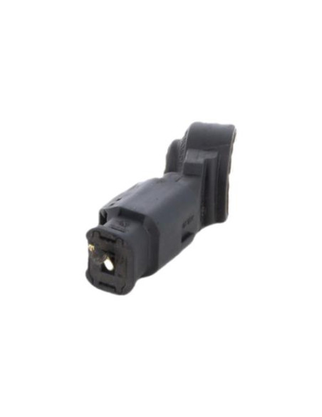 Capteur MINI MINI 2 R56 PHASE 1 Essence