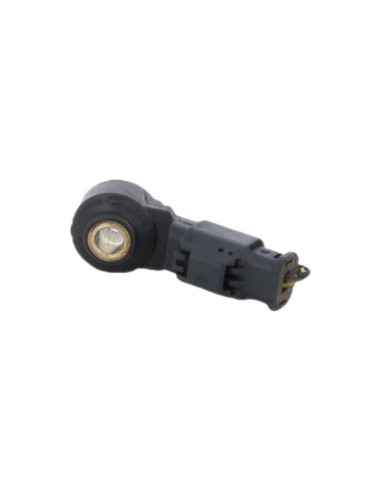Capteur MINI MINI 2 R56 PHASE 1 Essence
