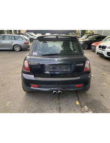 Capteur MINI MINI 2 R56 PHASE 1 Essence