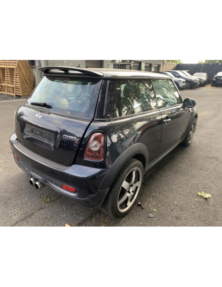 Capteur MINI MINI 2 R56 PHASE 1 Essence