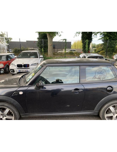 Capteur MINI MINI 2 R56 PHASE 1 Essence