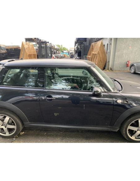 Capteur MINI MINI 2 R56 PHASE 1 Essence