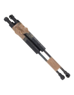 Verin de capot BMW X5 E53 