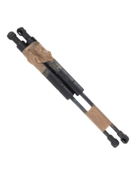 Verin de capot BMW X5 E53 