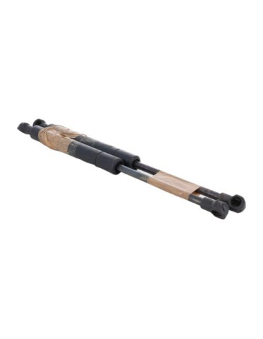 Verin de capot BMW X5 E53 