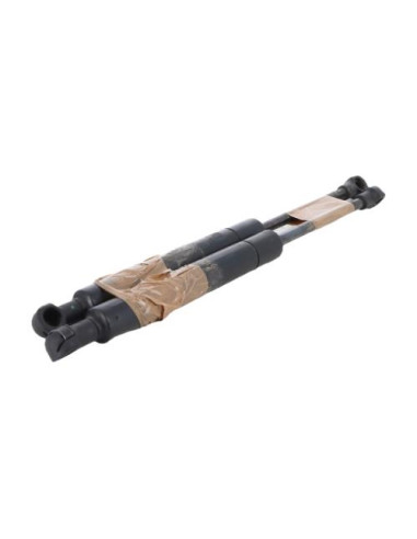 Verin de capot BMW X5 E53 