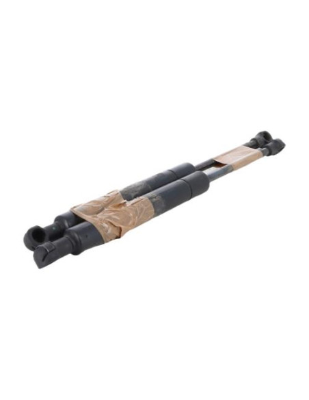 Verin de capot BMW X5 E53 
