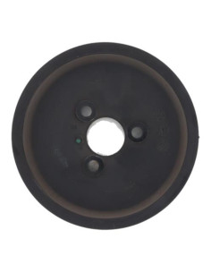 Pompe de direction BMW SERIE 5 E60 PHASE 1 Diesel