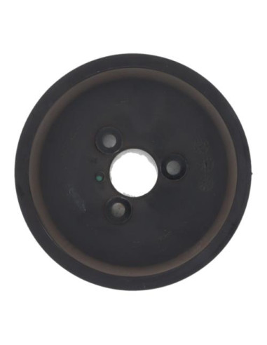 Pompe de direction BMW SERIE 5 E60 PHASE 1 Diesel
