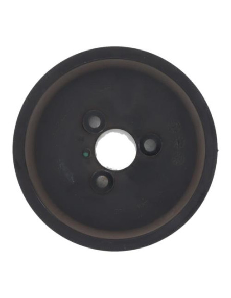 Pompe de direction BMW SERIE 5 E60 PHASE 1 Diesel