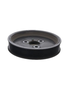 Pompe de direction BMW SERIE 5 E60 PHASE 1 Diesel 2