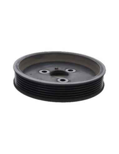 Pompe de direction BMW SERIE 5 E60 PHASE 1 Diesel