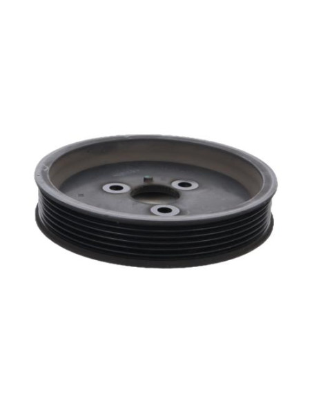 Pompe de direction BMW SERIE 5 E60 PHASE 1 Diesel