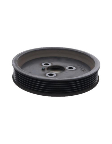 Pompe de direction BMW SERIE 5 E60 PHASE 1 Diesel