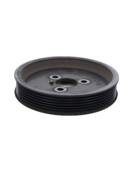 Pompe de direction BMW SERIE 5 E60 PHASE 1 Diesel