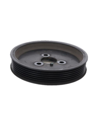 Pompe de direction BMW SERIE 5 E60 PHASE 1 Diesel