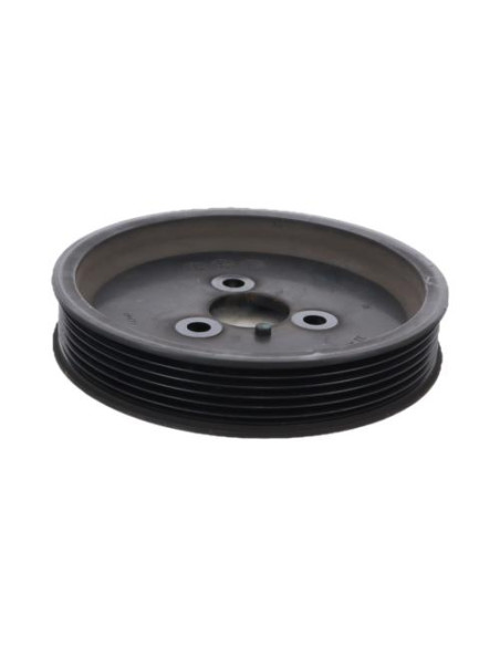 Pompe de direction BMW SERIE 5 E60 PHASE 1 Diesel