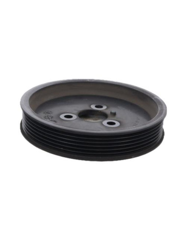 Pompe de direction BMW SERIE 5 E60 PHASE 1 Diesel