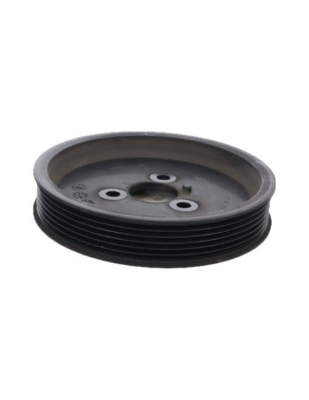 Pompe de direction BMW SERIE 5 E60 PHASE 1 Diesel