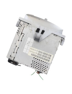 Autoradio d'origine MINI MINI 2 R56 PHASE 1 Essence