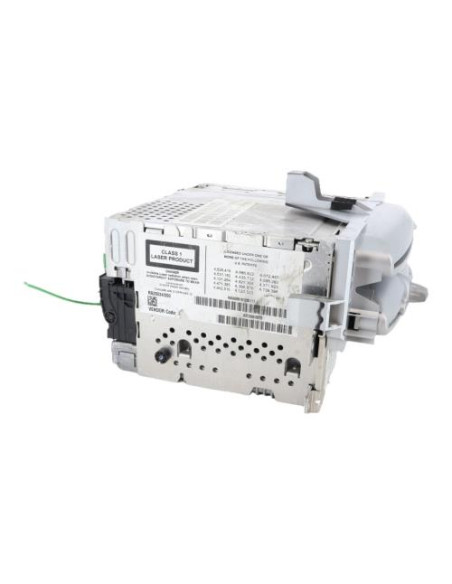 Autoradio d'origine MINI MINI 2 R56 PHASE 1 Essence