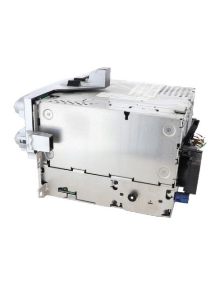 Autoradio d'origine MINI MINI 2 R56 PHASE 1 Essence